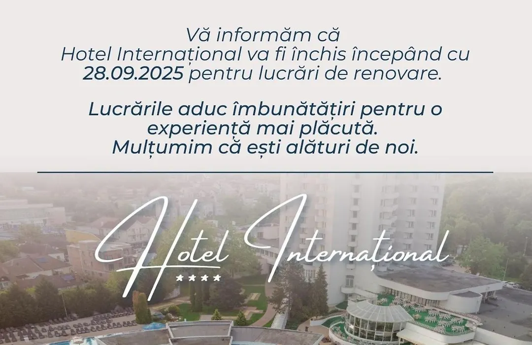 Hotel International-1